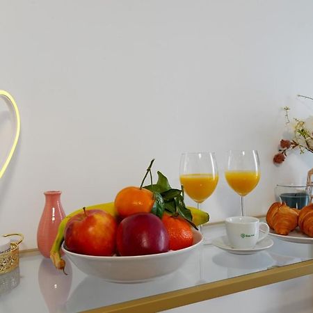 Cosy Renovated Studio In Heart Of Marais, Best Area To Discover In Parisアパートメント エクステリア 写真